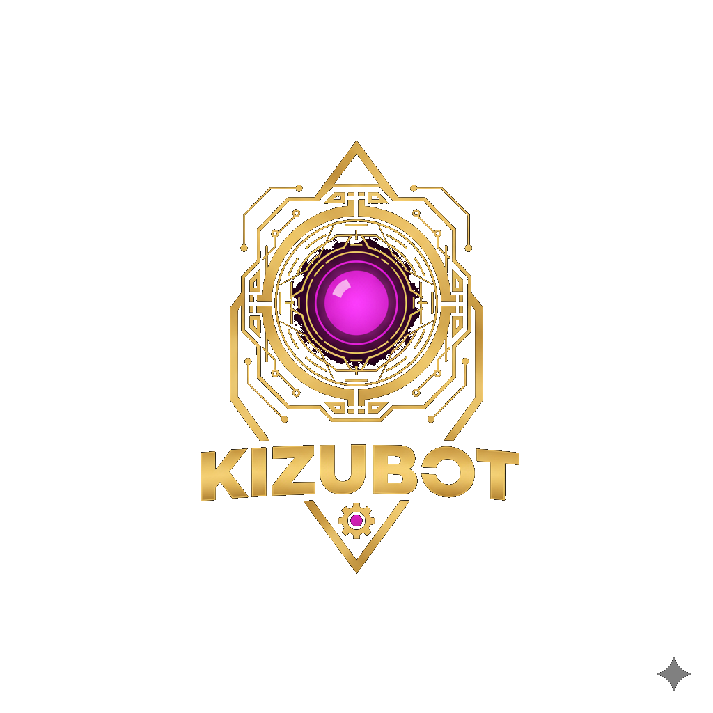 KizuBot - IA para PokeXGames